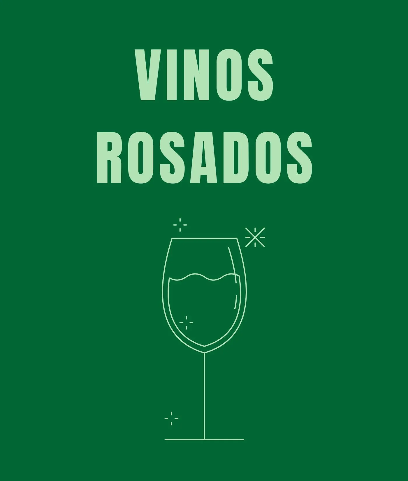 Vins rosats