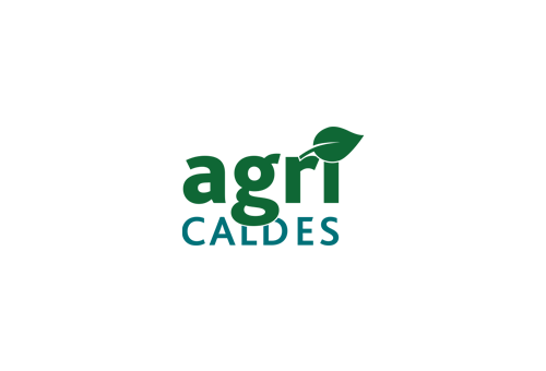 Agricaldes / Agrobotiga