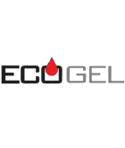ECOGEL