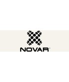 NOVAR