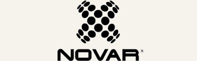 NOVAR