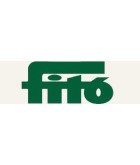 FITÓ