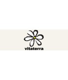 VITATERRA