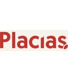PLACIAS