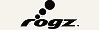 ROGZ