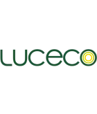 LUCECO