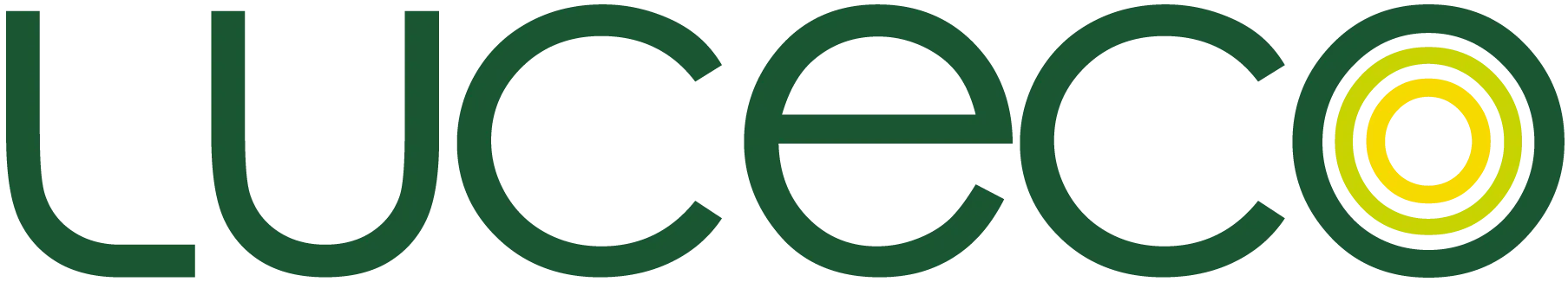 LUCECO
