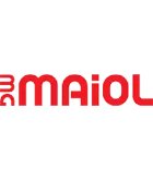 MAIOL