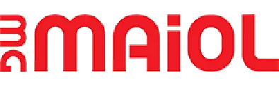 MAIOL