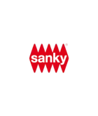 SANKY