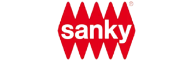 SANKY